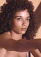Celebrity: Rowena King