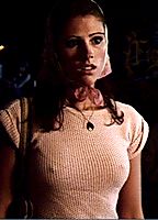 Celebrity: Patricia Tallman