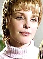Celebrity: Jayne Heitmeyer