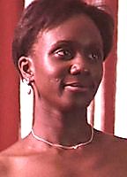 Karen Glave