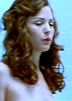Celebrity: Ele Keats