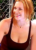Celebrity: Laura Prepon