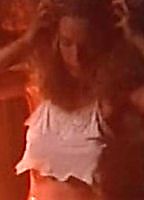 Celebrity: Lisbeth Zachrisson