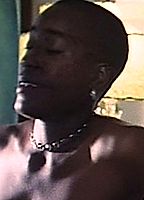 Cheryl Dunye