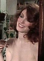 Celebrity: Gwen Welles