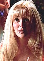 Celebrity: Theresa Lynn