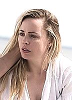 Celebrity: Melissa George