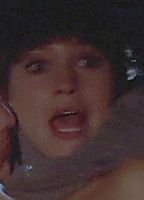 Celebrity: Lisa Baur