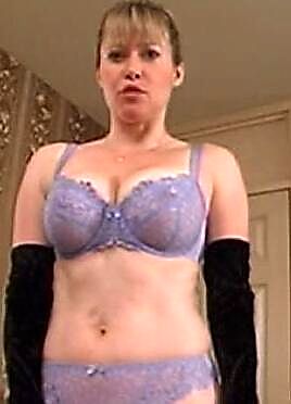 See Maggie O'Neill Nude | Maggie O'Neill Naked | Mr. Skin