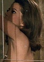 Celebrity: Barbara Parkins