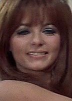 Celebrity: Dolly Read