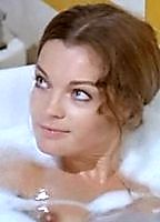 Celebrity: Romy Schneider