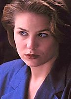 Celebrity: Jennifer Sommerfeld