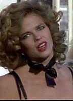 Celebrity: Lisa Taylor