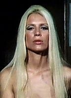 Celebrity: Cheri Caffaro
