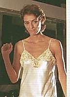 Celebrity: Catherine Blythe