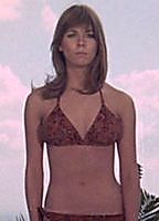 Jo Ann Harris
