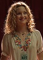 Celebrity: Kate Hudson