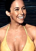 Celebrity: Lacey Chabert