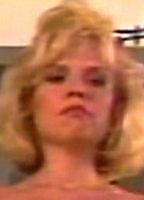 Celebrity: Kelli Maroney