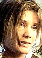 Celebrity: Zehra Leverman