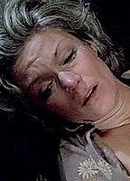 Celebrity: Yvette Mimieux