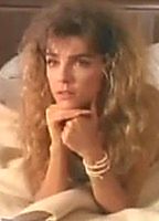 Celebrity: Roberta Weiss
