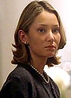 Celebrity: Linda Pine