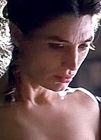 Celebrity: Ángela Molina