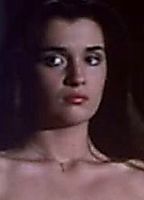 Celebrity: Florence Guérin