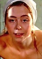 Celebrity: Sophie Dix