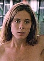 Celebrity: Valérie Allain