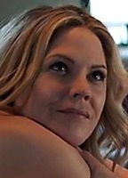 Celebrity: Mary McCormack