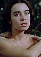 Celebrity: Élodie Bouchez