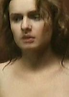 Celebrity: Sandrine Bonnaire