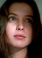Celebrity: Julia Brendler