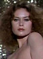 Celebrity: Corinne Clery