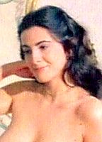 Donatella Damiani
