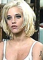 Celebrity: Muriel Baumeister