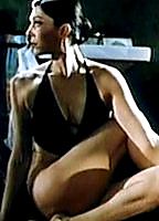 Celebrity: Isolde Barth