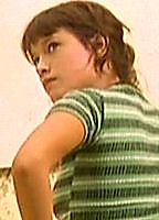 Celebrity: Emma de Caunes