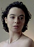 Celebrity: Alette Dirkse