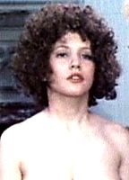 Celebrity: Annie Belle