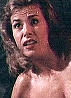 Celebrity: Sophia Crawford