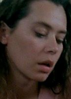 Celebrity: Barbara De Rossi