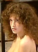 Celebrity: Clio Goldsmith