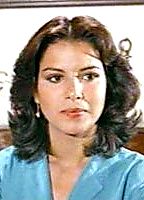 Celebrity: Patricia Rivera