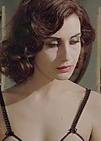 Celebrity: Claudia Koll