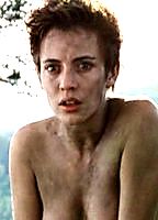 Amanda Ooms