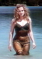 Isabelle Pasco